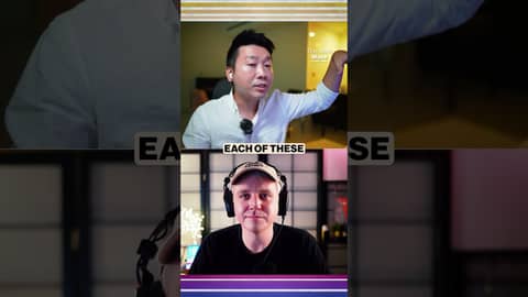 Why LLMs ALWAYS Choose Purple