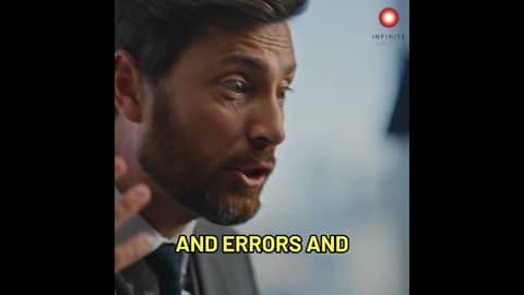 When Companies Should Beware Over-Ambition