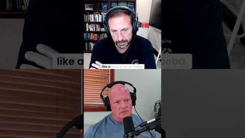 How Do Elite TeamsOperate Under Pressure?