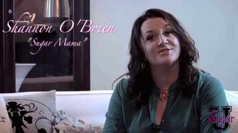 Introducing The Perfectly Sugared Brazilian Advanced Sugaring Class Introducing The Perfectly Sugared Brazilian Advanced Sugaring Class