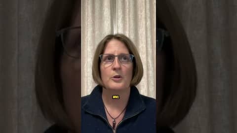 More pressure, more volume, and less room to do things well.