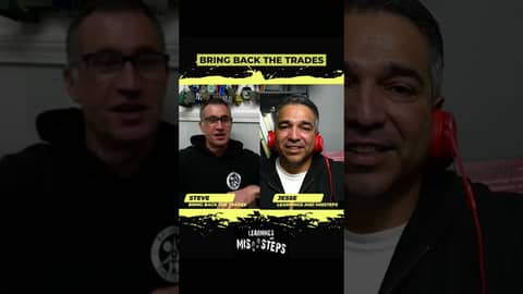 Trade school scholarships #skilledtrades #apprenticeship Trade school scholarships #skilledtrades #apprenticeship