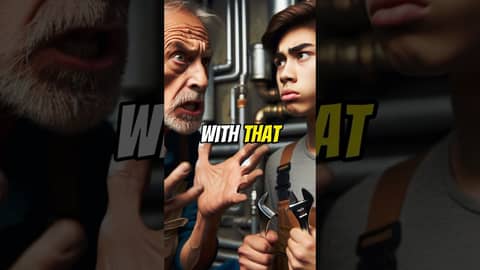 Retention is about treating people with respect. #leadership