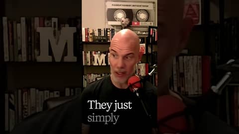 You can justify your way to destruction #fitness #motivation