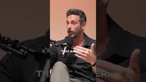 You Can’t Stop AI Progress.  Guide It.