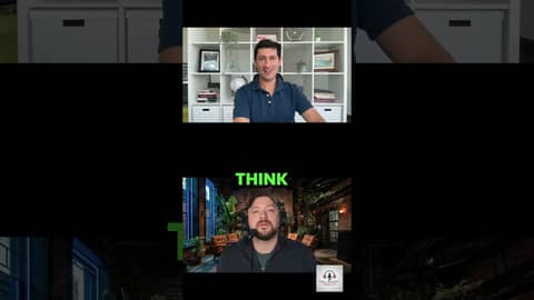 Paid Protests Vs. Grassroots Movements