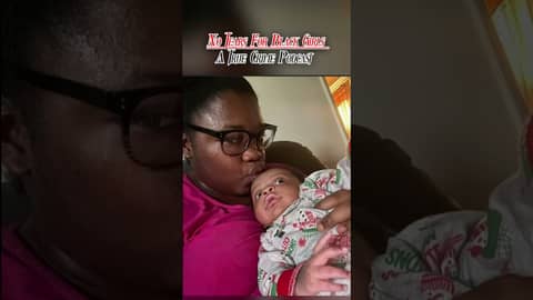 The 3 Deadly Parenting Mistakes You Won't Believe Happened!