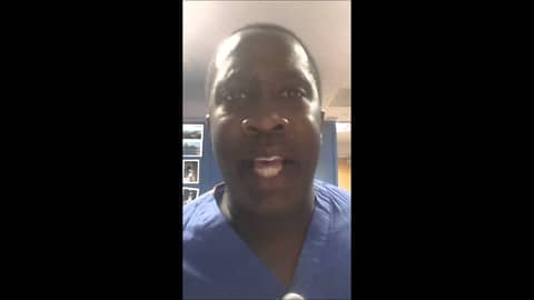 Jts chronicles :Throwback Thursday