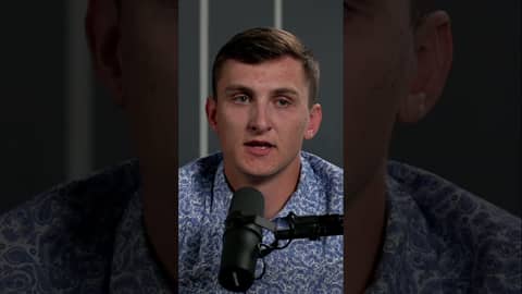 Overcoming Fentanyl Addiction  My Story