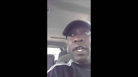 Jt chronicles:Fixing the toilet #1