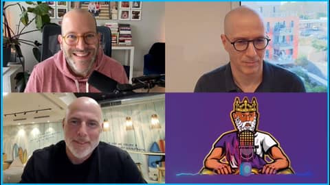 Privacy-Proof Monetization: Inside Intent IQ + Start.io’s Strategy