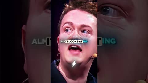 This AI Creates & Plans Content FOR You