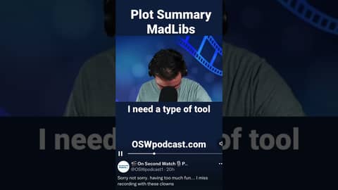 Always inappropriate