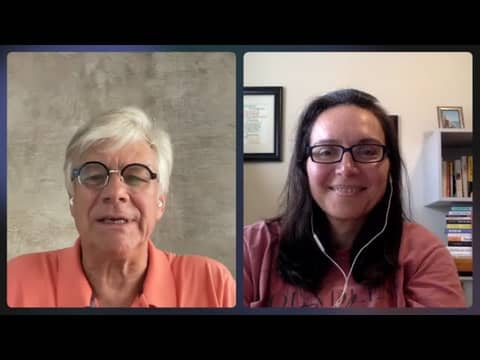 Maman en Fauteuil Roulant Publishes Maman en Fauteuil Roulant Publishes