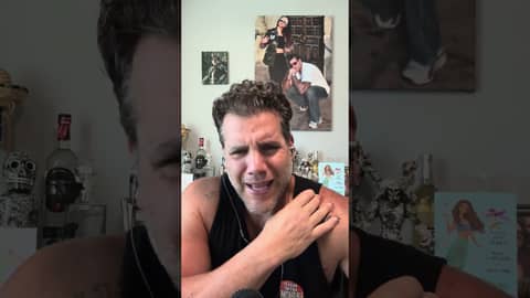 Ep. 155 Week 3 Recap & Week 4 - Wages of Wisdom #NFL #DraftKings #Bets #Gambling #tnf