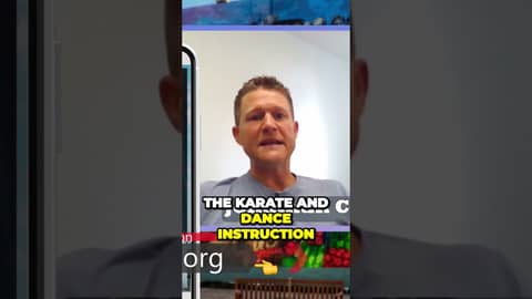 Unlocking Hidden Talent Professional Instructors Transform Lives Through Education and Art