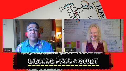 The best way to influence peopel The best way to influence peopel