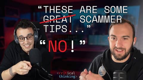 Single Page Application Hacking Playbook (Ep 114) Single Page Application Hacking Playbook (Ep 114)