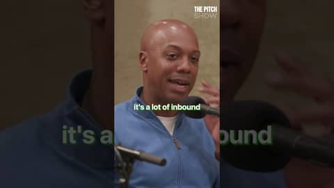 The crucial role of a business cap table