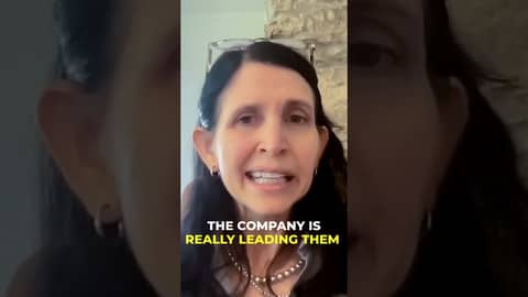 The Biggest Problem With First Time Founders And How To Fix It - Dr. Gurner #podcast #entrepreneur