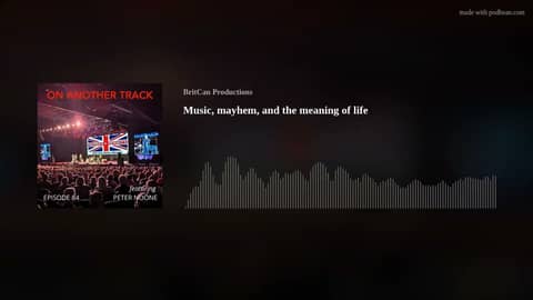 From ‘I’m Into Something Good’ to Top of the Pops - Peter Noone takes us back to the pop golden age!