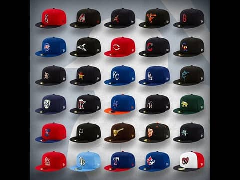 The Musical Innertube - Volume 2, Number 133 - Scott Lauber and Nick Roman talk Baseball 2024 The Musical Innertube - Volume 2, Number 133 - Scott Lauber and Nick Roman talk Baseball 2024