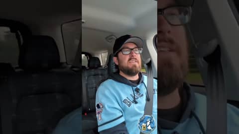 Blue Jays Keep Getting Hurt: Crazy Baseball Season Thoughts! #shorts