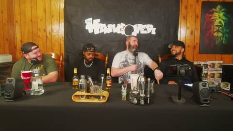 Ep.227 - No, Youre Drunk Ep.227 - No, Youre Drunk