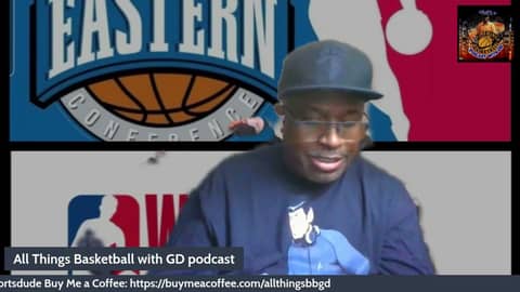 2024-25 NBA Season, Week 11 Recap