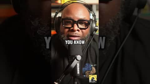 🎯 What Separates the Top IT Pros?