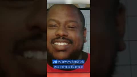 Home Stretch: Two Games at City Stadium and Team Outlook