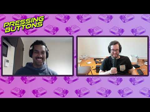 Gamescom, Destiny 2 Showcase, PS5 Price Increase, and DualSense Edge Controller | PB#32