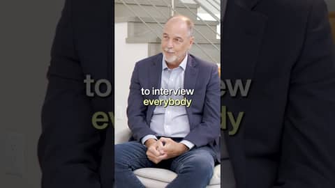 Align Roles, Cut Waste, Boost Revenue