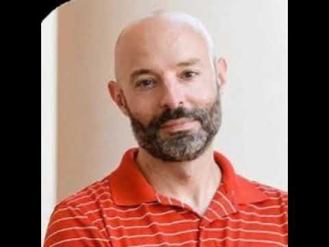 The Musical Innertube - Volume 2, Number 127 - Jordan Frith The Musical Innertube - Volume 2, Number 127 - Jordan Frith