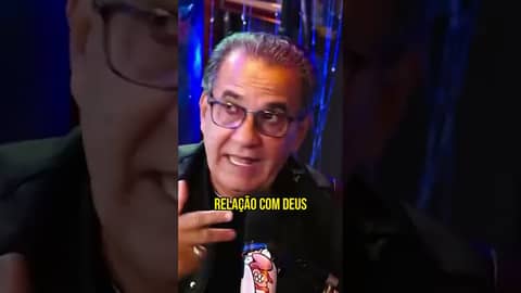 SILAS MALAFAIA fala sobre a TEOLOGIA da PROSPERIDADE