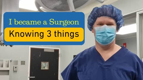 Study Technique: Improve Learning with the Rule of 3's Study Technique: Improve Learning with the Rule of 3's