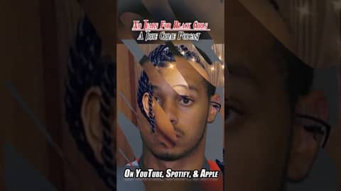 Remembering Clarita Poole: A victim of domestic violence