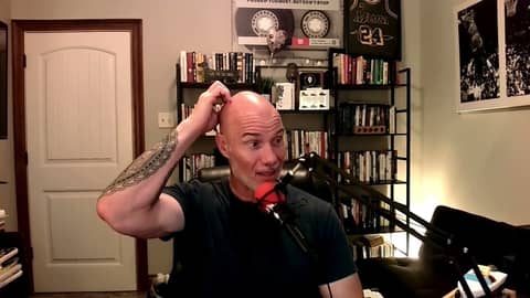 There Are Two Kinds Of Wealth | Repisode 953 WYP #Podcast