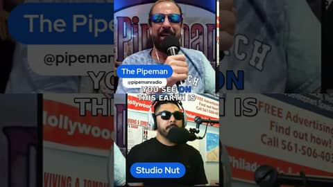 The Happy Face Killer: A Darkly Humorous Perspective