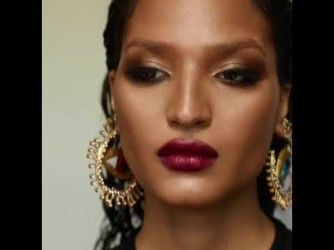 Episode 5 Trailer: Renee Garnes | Feat. Indya Moore