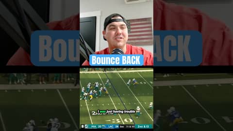 Tyreek Hill is Getting Slept On… Big Mistake?