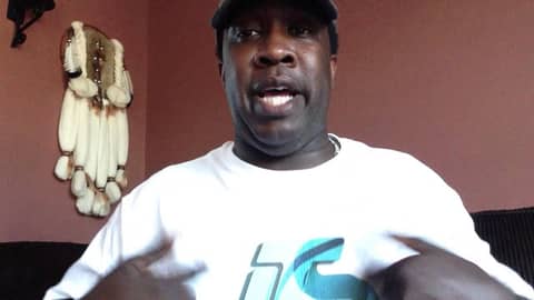 Jts chronicles : Bet awards overview