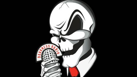 S19 Ep77: Supernatural News/Parashare:  Spraying Stonehenge, Concrete Alien Proof, & Wine of the ...