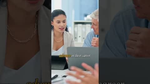 The Leadership Secret to Retaining Talent The Leadership Secret to Retaining Talent