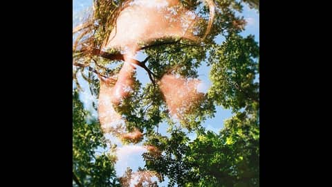 S4: Client 3 - Spaceships and Toasters w/singer-songwriter Luka James