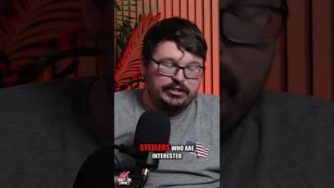 Kyler Murray is out in Arizona. Is he still a starting QB?