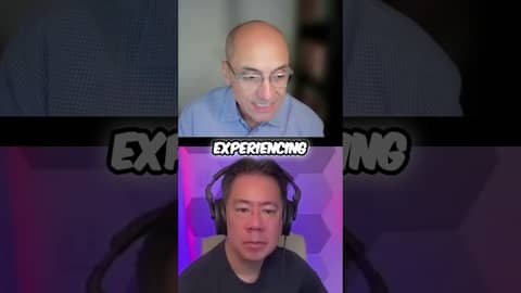 Financial stress and cancer survival link