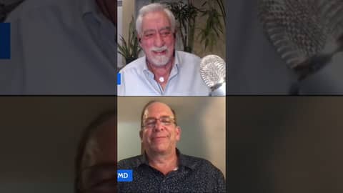 The crowded pet industry and dangerous supplements