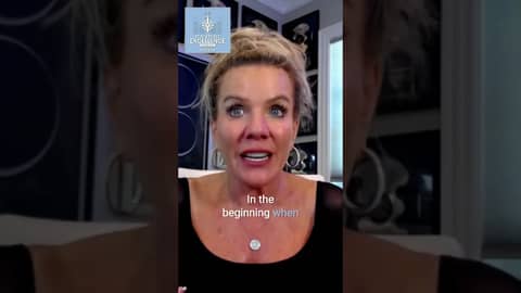 Top Tip From #1 Coach in Real Estate #shorts #podcast #kristamashore