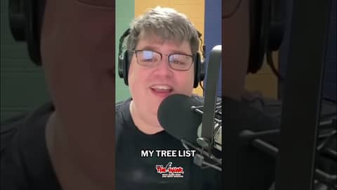 Wayne Newton and Tom Aryaya's Holiday Album!